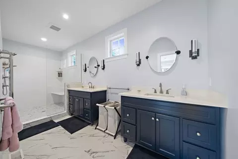 53 Border St, Scituate, MA 02066 photo 13