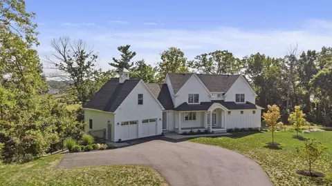 53 Border St, Scituate, MA 02066 photo 28