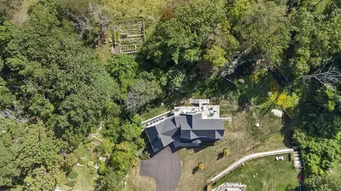 53 Border St, Scituate, MA 02066 photo 29