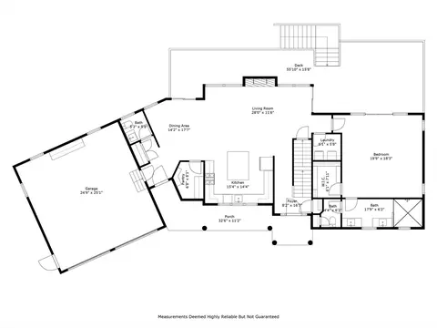 53 Border St, Scituate, MA 02066 photo 33