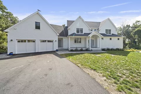 53 Border St, Scituate, MA 02066 photo 34