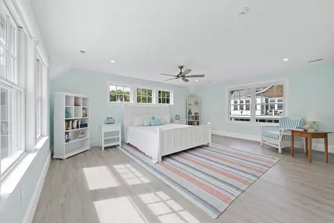 53 Border St, Scituate, MA 02066 photo 15