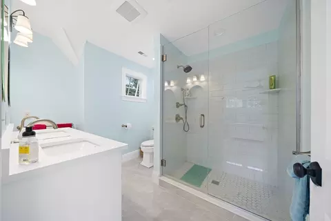 53 Border St, Scituate, MA 02066 photo 16