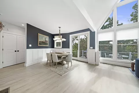 53 Border St, Scituate, MA 02066 photo 3