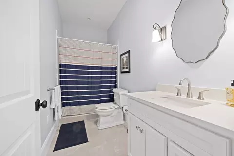 53 Border St, Scituate, MA 02066 photo 20