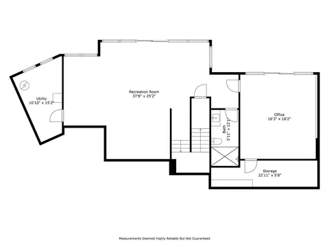 53 Border St, Scituate, MA 02066 photo 31
