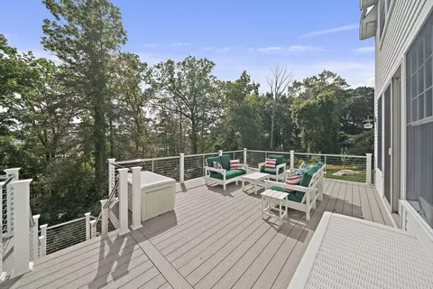 53 Border St, Scituate, MA 02066 photo 23