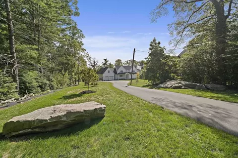 53 Border St, Scituate, MA 02066 photo 27