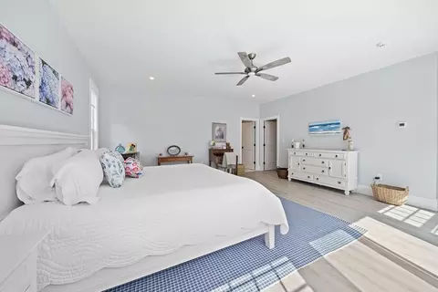 53 Border St, Scituate, MA 02066 photo 12