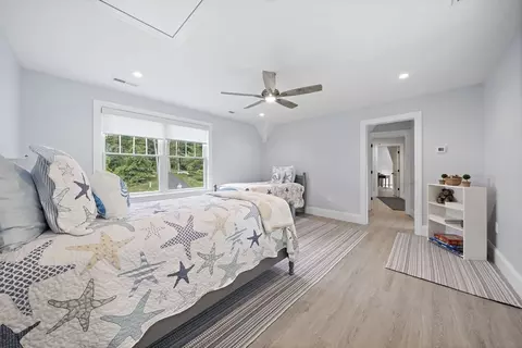 53 Border St, Scituate, MA 02066 photo 17