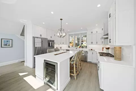 53 Border St, Scituate, MA 02066 photo 8
