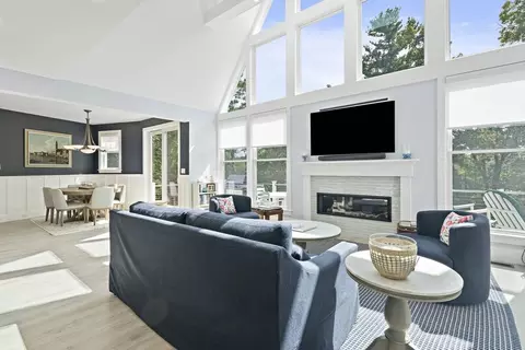 53 Border St, Scituate, MA 02066 photo 2