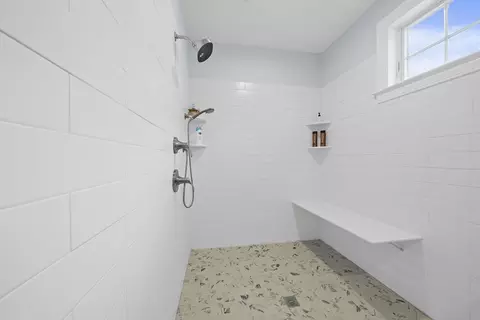 53 Border St, Scituate, MA 02066 photo 14