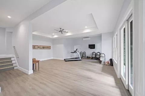53 Border St, Scituate, MA 02066 photo 22