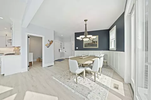 53 Border St, Scituate, MA 02066 photo 5