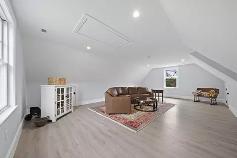 53 Border St, Scituate, MA 02066 photo 19