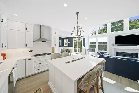 53 Border St, Scituate, MA 02066 photo 9
