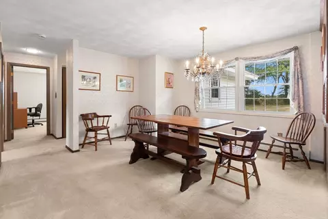 12 Cornell Rd, Danvers, MA 01923 photo 8