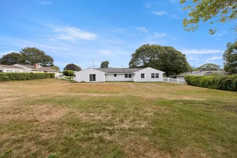 12 Cornell Rd, Danvers, MA 01923 photo 26