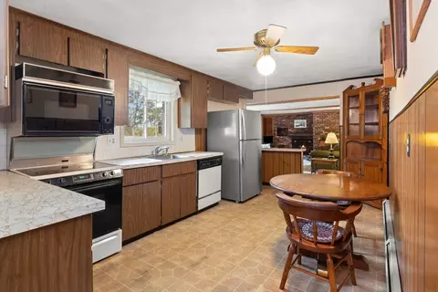 12 Cornell Rd, Danvers, MA 01923 photo 9