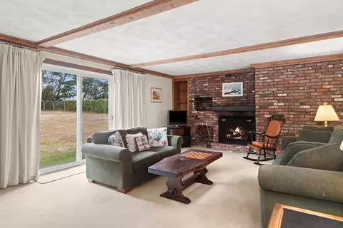 12 Cornell Rd, Danvers, MA 01923 photo 12
