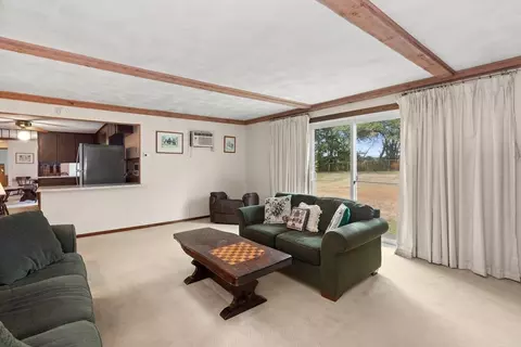 12 Cornell Rd, Danvers, MA 01923 photo 16