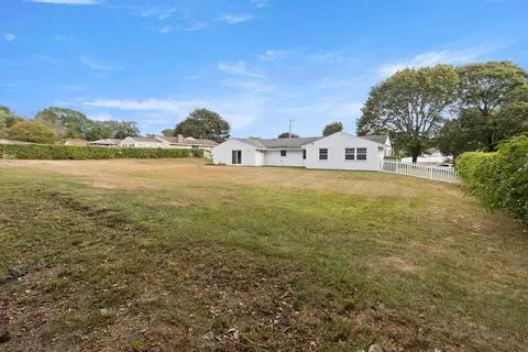 12 Cornell Rd, Danvers, MA 01923 photo 25