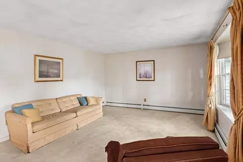 12 Cornell Rd, Danvers, MA 01923 photo 6