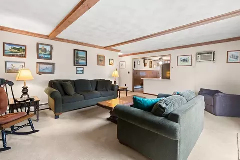 12 Cornell Rd, Danvers, MA 01923 photo 14