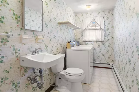 12 Cornell Rd, Danvers, MA 01923 photo 17
