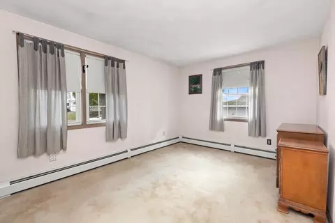 12 Cornell Rd, Danvers, MA 01923 photo 19