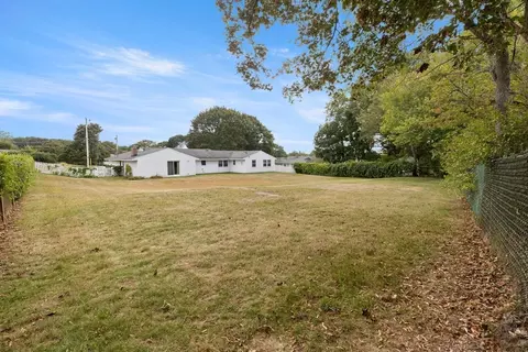 12 Cornell Rd, Danvers, MA 01923 photo 27