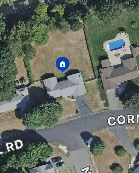 12 Cornell Rd, Danvers, MA 01923 photo 31