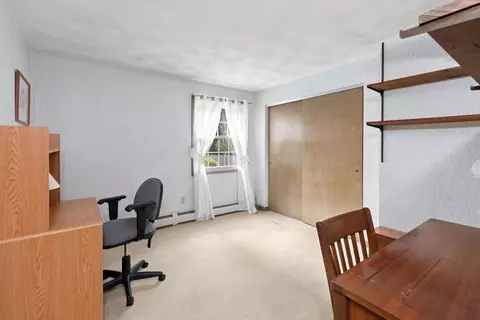 12 Cornell Rd, Danvers, MA 01923 photo 20