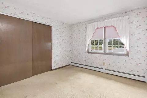 12 Cornell Rd, Danvers, MA 01923 photo 18