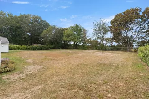 12 Cornell Rd, Danvers, MA 01923 photo 28