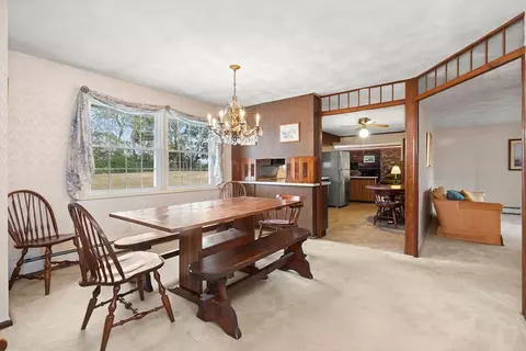 12 Cornell Rd, Danvers, MA 01923 photo 10