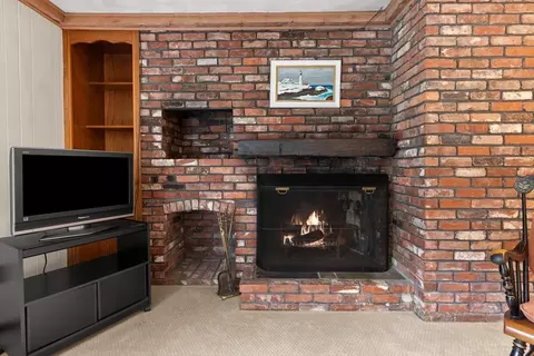 12 Cornell Rd, Danvers, MA 01923 photo 15