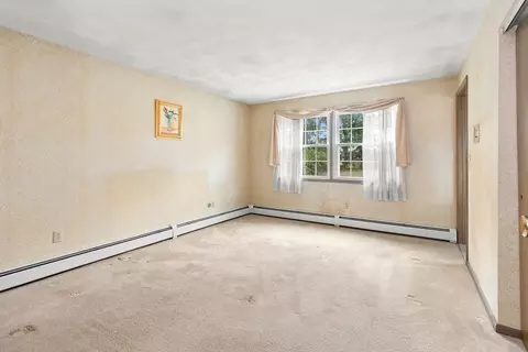 12 Cornell Rd, Danvers, MA 01923 photo 22