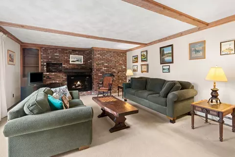 12 Cornell Rd, Danvers, MA 01923 photo 13