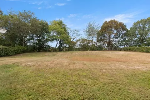 12 Cornell Rd, Danvers, MA 01923 photo 29