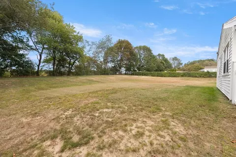 12 Cornell Rd, Danvers, MA 01923 photo 30