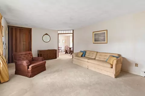12 Cornell Rd, Danvers, MA 01923 photo 7