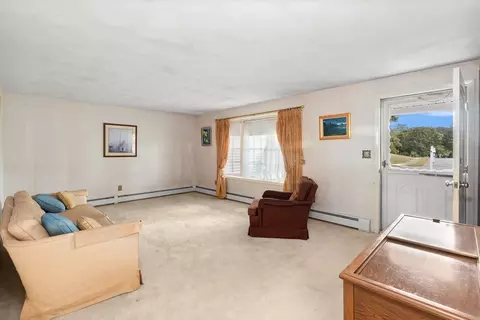 12 Cornell Rd, Danvers, MA 01923 photo 5