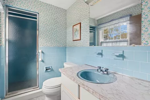 12 Cornell Rd, Danvers, MA 01923 photo 24