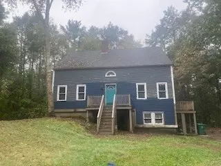 16 Janes Rd, Boxford, MA 01921