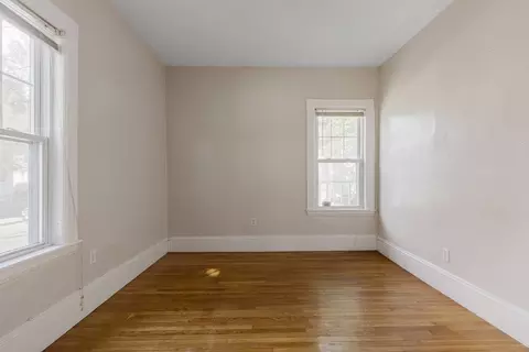 9-11 Morrison Ave, Somerville, MA 02144 photo 17