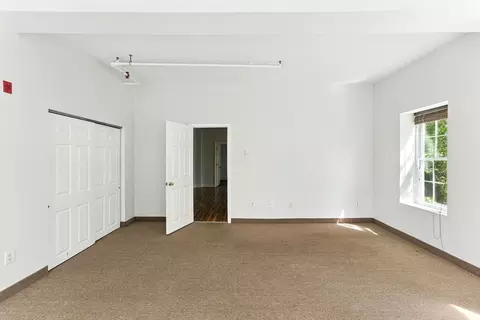 148 Bernon St #15, Woonsocket, RI 02895 photo 14