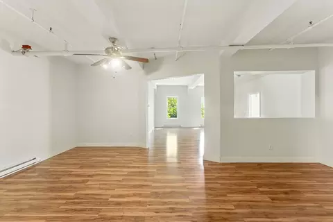148 Bernon St #15, Woonsocket, RI 02895 photo 3