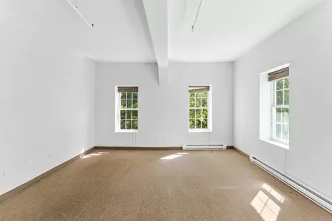 148 Bernon St #15, Woonsocket, RI 02895 photo 13